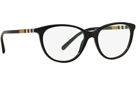 burberry glasses prescription|burberry prescription glasses women's.